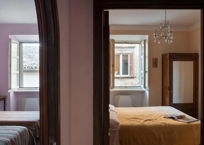 Hotel Posta