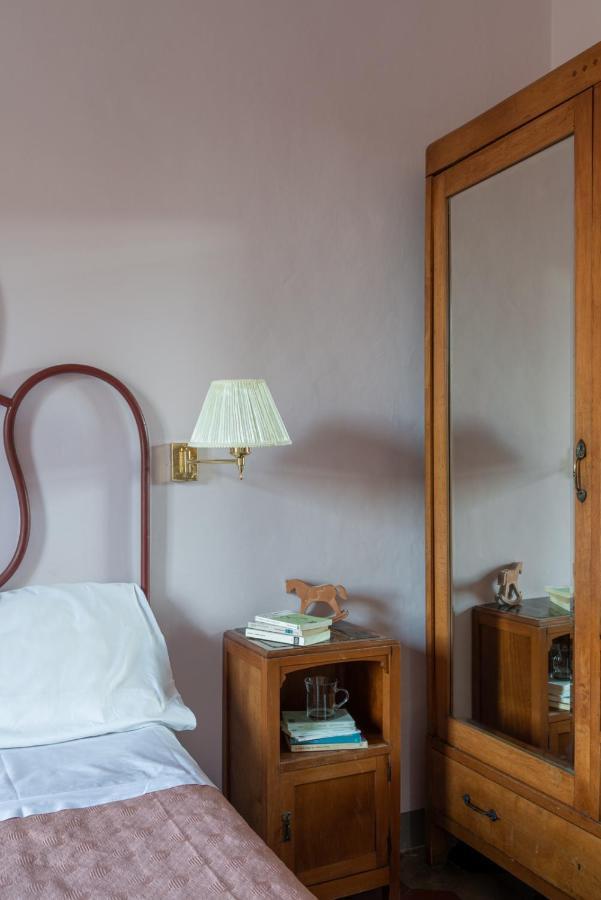Posta Hotel Orvieto