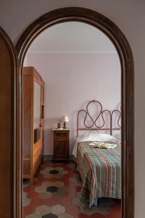 Hotel Posta 2*