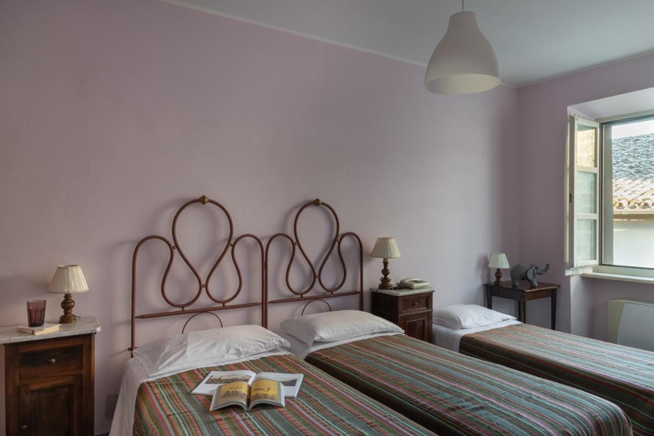 Hotel Posta 2*